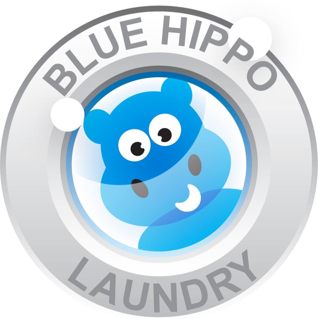 Blue Hippo Laundry - Point Cook | laundry | shop 8/48 Windorah Dr, Point Cook VIC 3030, Australia | 0468961491 OR +61 468 961 491