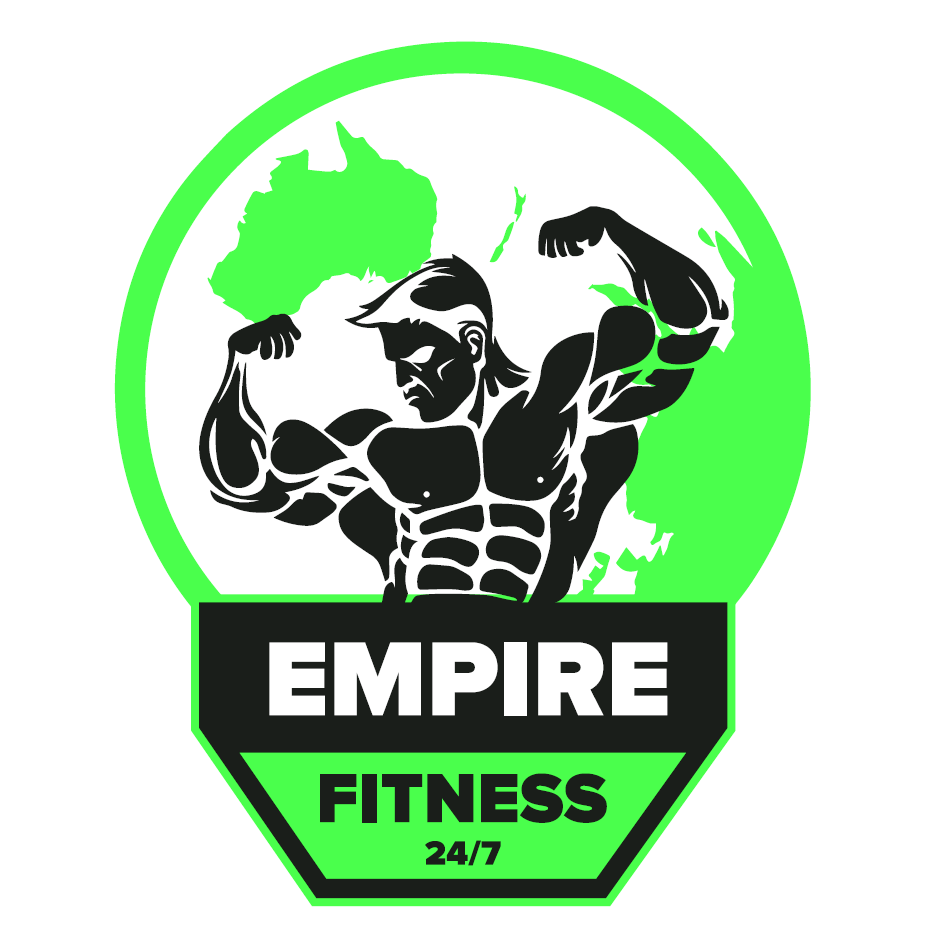 Empire Fitness 24/7 | 1073/1075 Point Nepean Rd, Rosebud VIC 3939, Australia | Phone: (03) 5981 2487