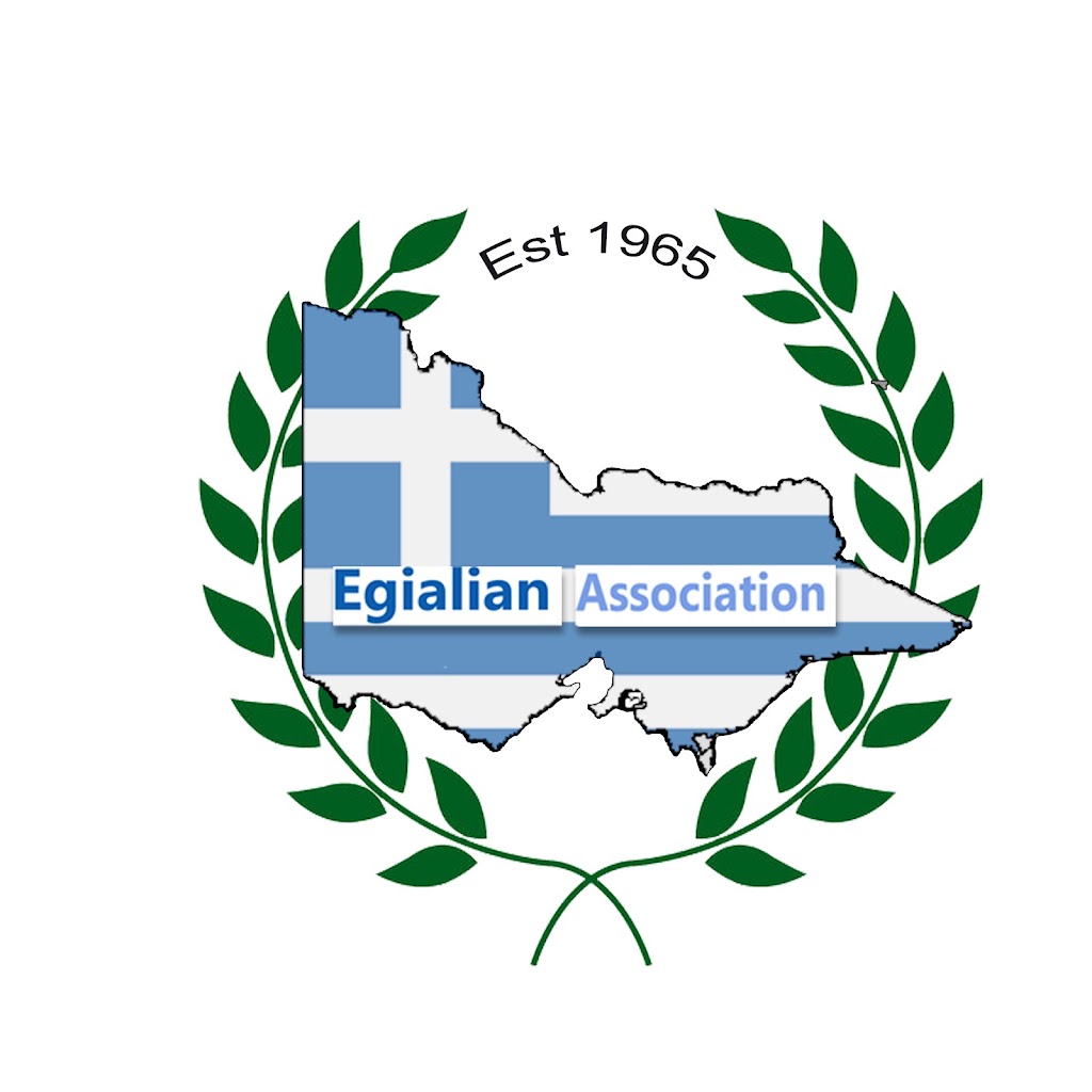 The Egialian Association of Melbourne and Victoria | 324 Wantirna Rd, Wantirna VIC 3152, Australia | Phone: (03) 9808 9370