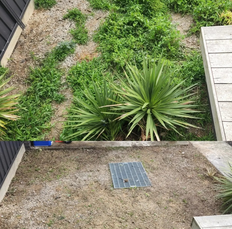 DP Mowing & Garden Care | 32 Flaxen Hills Rd, Doreen VIC 3754, Australia | Phone: 0455 742 323