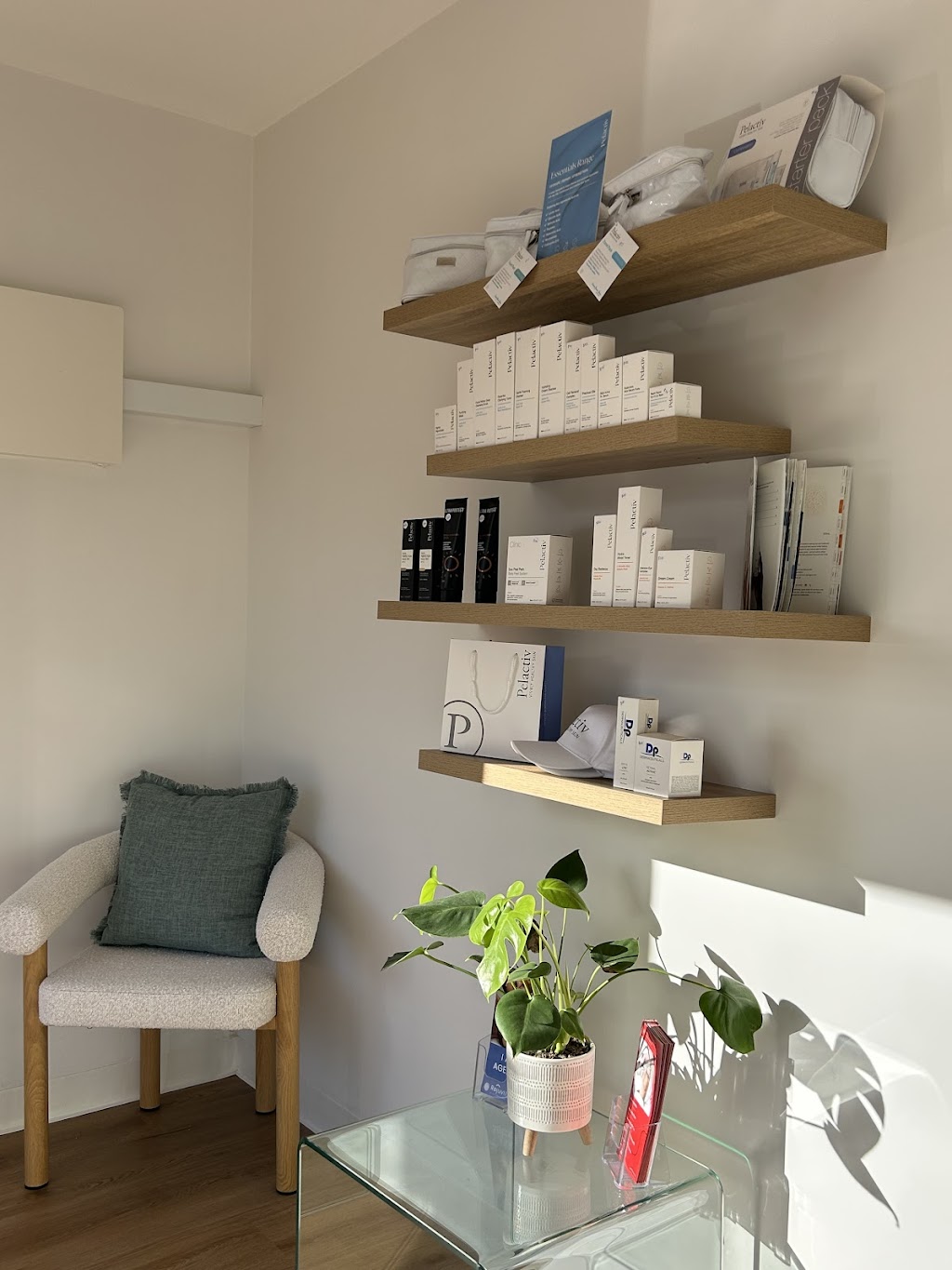 Fit Skin Clinic | 18 Steel St, Redhead NSW 2290, Australia | Phone: (02) 4955 3670
