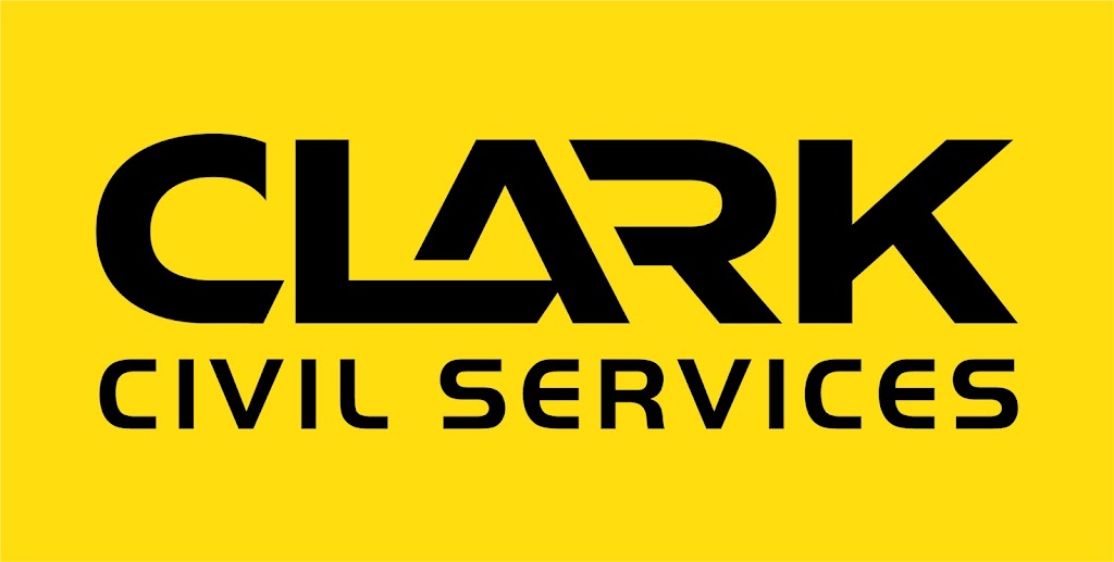 Clark Civil Services | general contractor | 55 Hamilton Rd, New Norfolk TAS 7140, Australia | 0437782663 OR +61 437 782 663