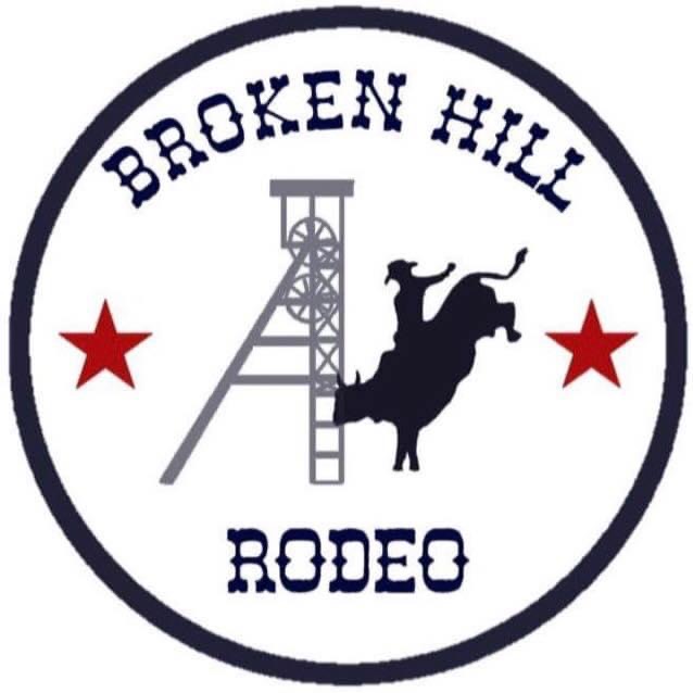 Broken Hill Rodeo | Racecourse Rd, Broken Hill NSW 2880, Australia | Phone: 0422 054 828