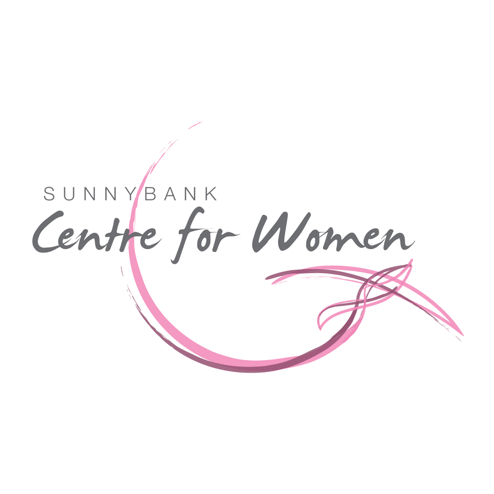 Dr Jennie Connell Obstetrician Gynaecologist | Suite 5/171 McCullough St, Sunnybank QLD 4109, Australia | Phone: (07) 3345 4947