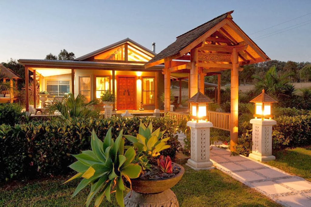 Midnights Promise Estate | lodging | 300 Talga Rd, Rothbury NSW 2320, Australia | 0292353947 OR +61 2 9235 3947