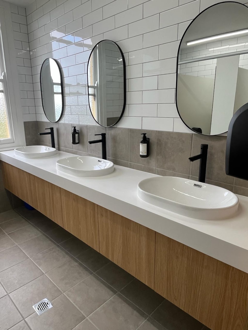 J Flow Plumbing | 4 St Heliers Rd, Silverdale NSW 2752, Australia | Phone: 0424 185 884