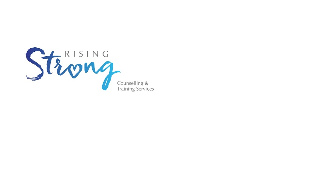 Counsellor/ Counselling, Officer - Rising Strong Counselling and | Officedale Rd, Officer VIC 3809, Australia | Phone: 0467 961 949