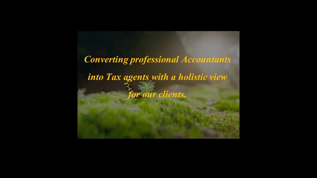 Ethical Accounting & Taxation Services | accounting | SHOP 19 A, 4 Tindall St, Campbelltown NSW 2560, Australia | 0404471816 OR +61 404 471 816