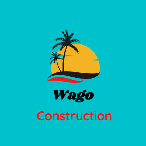 Wago Construction | point of interest | 19 Tomaree Rd, Shoal Bay NSW 2315, Australia | 0431363204 OR +61 431 363 204
