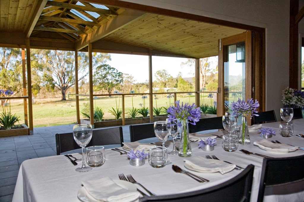 Starline Alpacas | lodging | 1100 Milbrodale Rd, Broke NSW 2330, Australia | 0265791081 OR +61 2 6579 1081