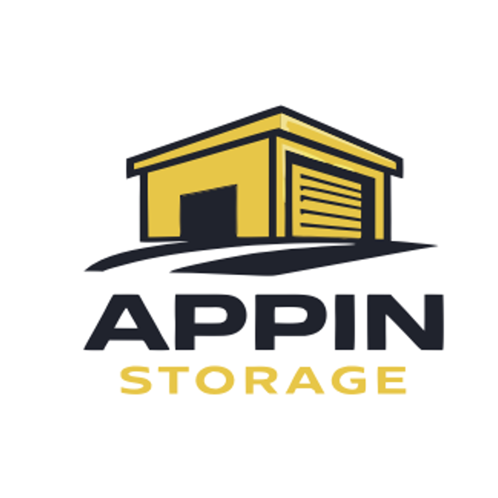 Appin Storage | 23 Technology Dr, Appin NSW 2560, Australia | Phone: (02) 4633 6336