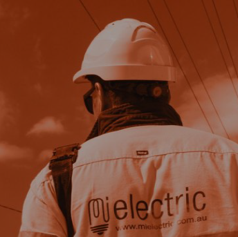 Mi Electric Pty Ltd | electrician | 39 Commerce Circuit, Yatala QLD 4207, Australia | 0738079030 OR +61 7 3807 9030