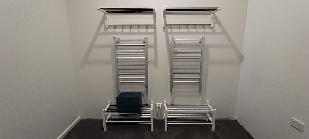 The Berri Bubble Lodge | 14 Mary St, Berridale NSW 2628, Australia | Phone: 0424 288 686