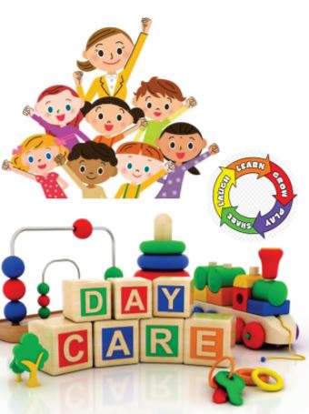 Niro Family Daycare | 10 Seafarers Way, Wallan VIC 3756, Australia | Phone: (03) 4700 3785