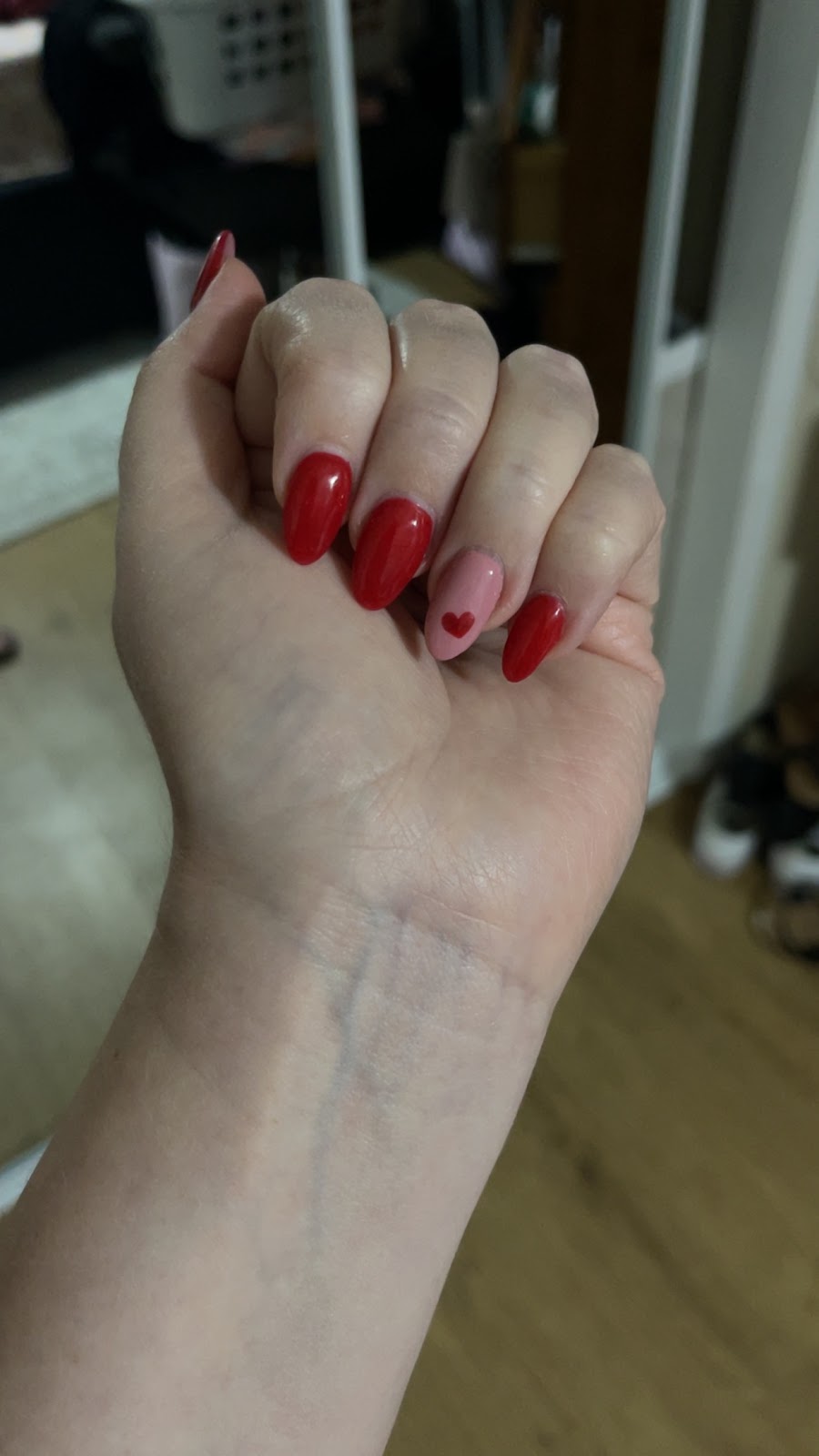 Summer Dayze Beauty | 96 Cochrane St, Camira QLD 4300, Australia | Phone: 0423 305 873