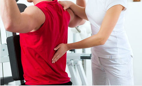 Restore Movement Physiotherapy | 509 Warrigal Rd, Ashwood VIC 3147, Australia | Phone: (03) 9885 4571
