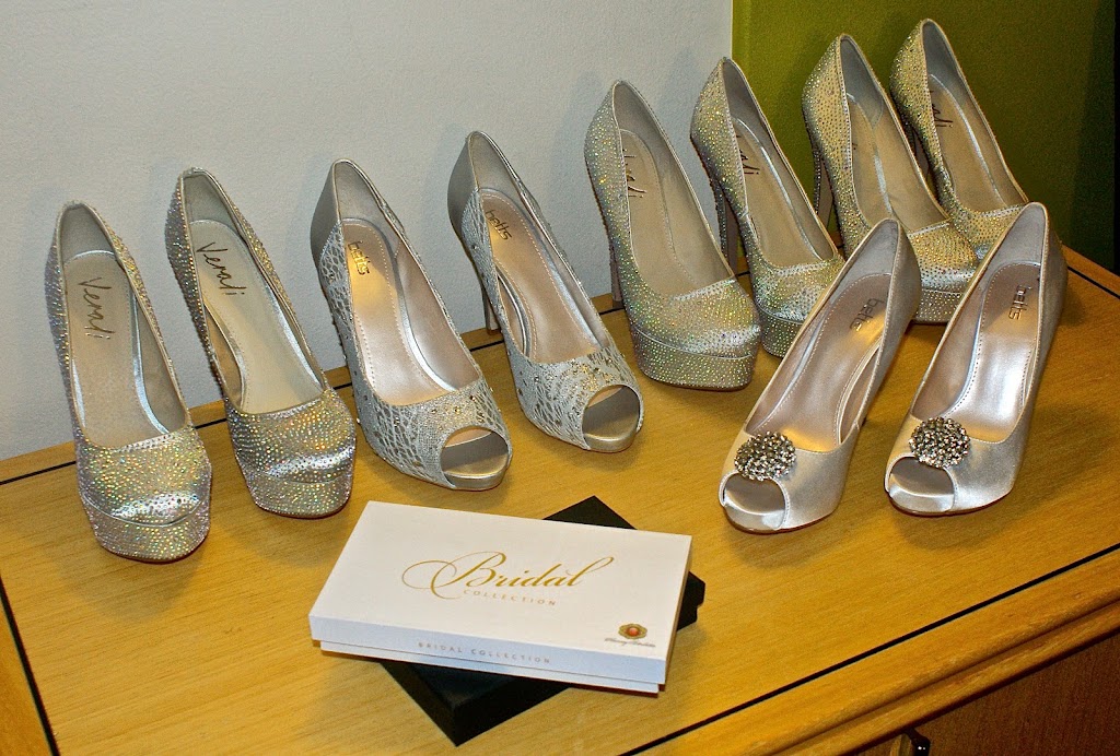 Karrmichael Photography | 32 Tallow-Wood Ave, Narellan Vale NSW 2567, Australia | Phone: 0413 351 832