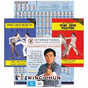 Scott Bollard Wing Chun Kung Fu | health | 93 Karimbla Rd, Miranda NSW 2228, Australia | 0400088226 OR +61 400 088 226