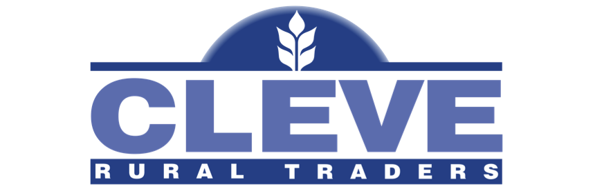 Cleve Rural Traders |  | 39 Main St, Cleve SA 5640, Australia | 0886282622 OR +61 8 8628 2622