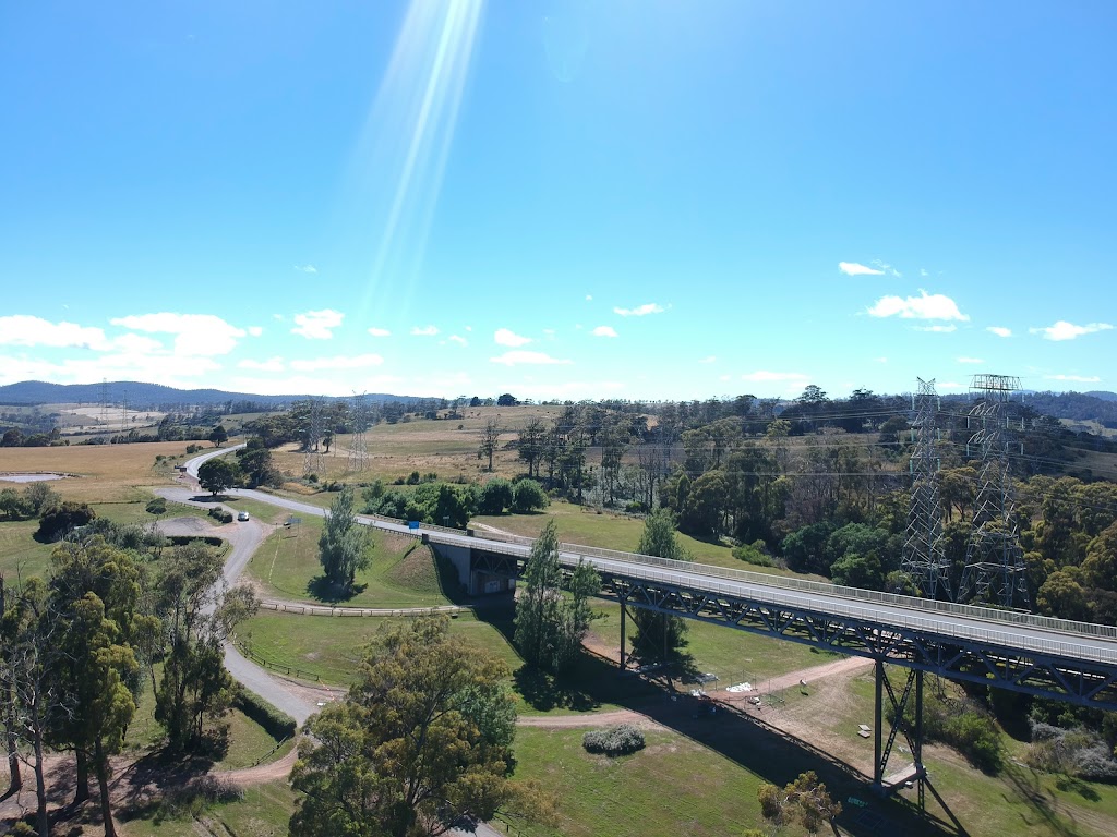 Batman Bridge | tourist attraction | Batman Hwy, Sidmouth TAS 7270, Australia | 0458789178 OR +61 458 789 178