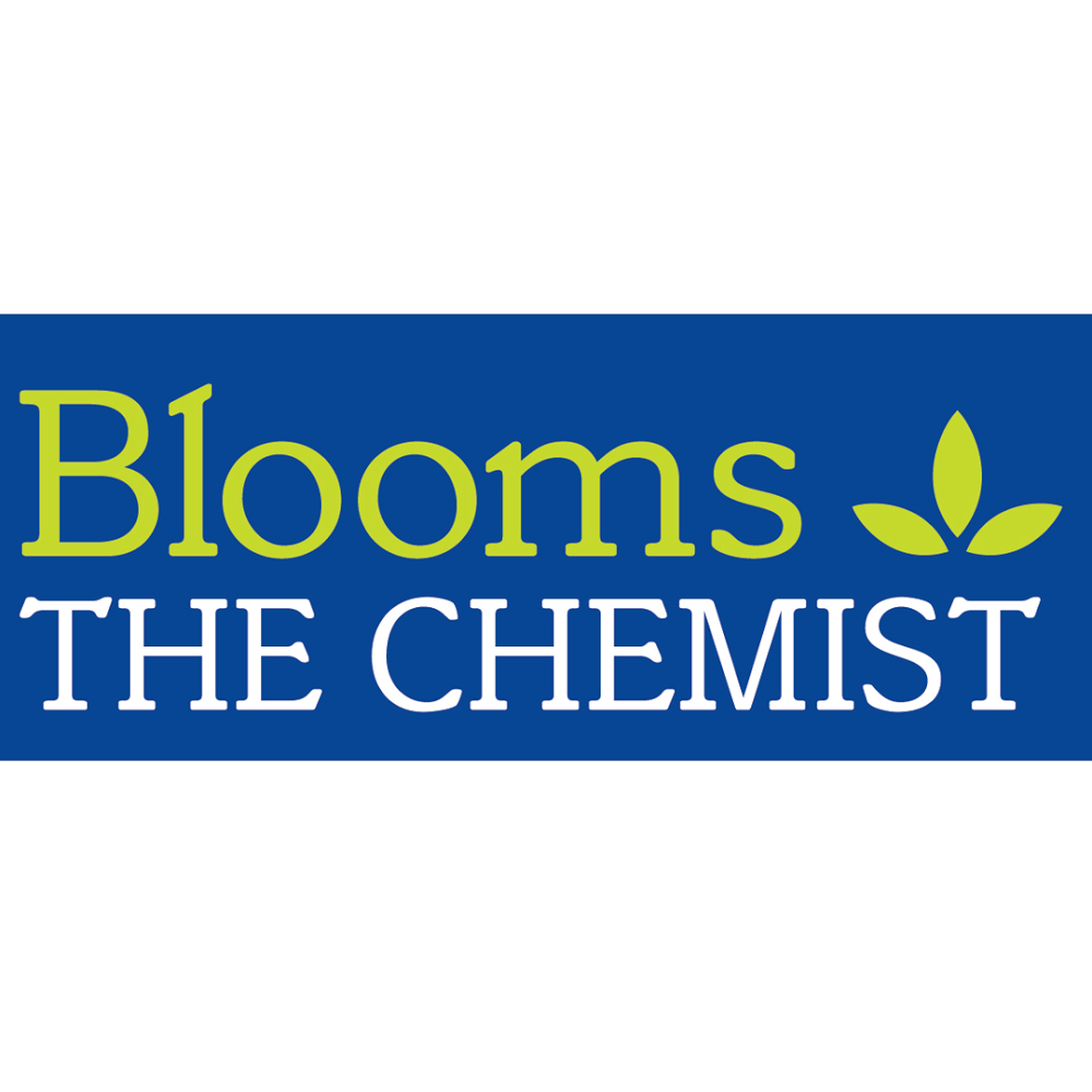 Blooms The Chemist - Lithgow | Lithgow Valley Shopping Center, Lithgow St, Lithgow NSW 2790, Australia | Phone: (02) 6352 2141