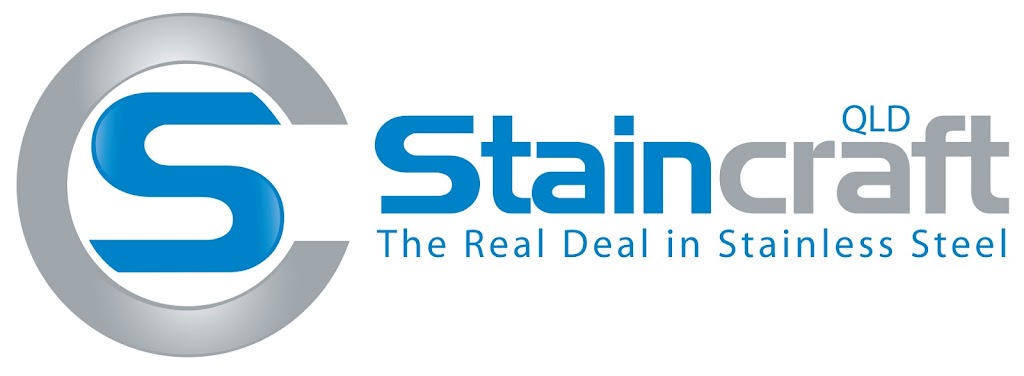 Staincraft QLD |  | 11 Industry Dr, Caboolture QLD 4510, Australia | 0732654938 OR +61 7 3265 4938