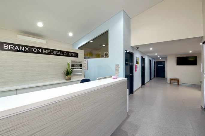 Branxton Medical Centre | health | 58A Cessnock Rd, Branxton NSW 2335, Australia | 0249381300 OR +61 2 4938 1300