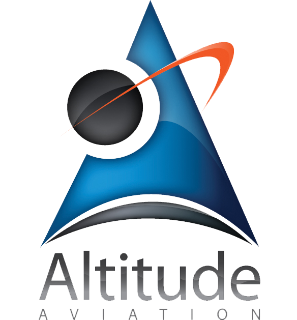 Altitude Aviation Air Charter | 1 Williamtown Dr, Williamtown NSW 2318, Australia | Phone: (02) 4040 9745
