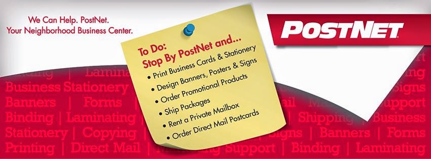 PostNet Dandenong | store | 244 Lonsdale St, Dandenong VIC 3175, Australia | 0387590558 OR +61 3 8759 0558