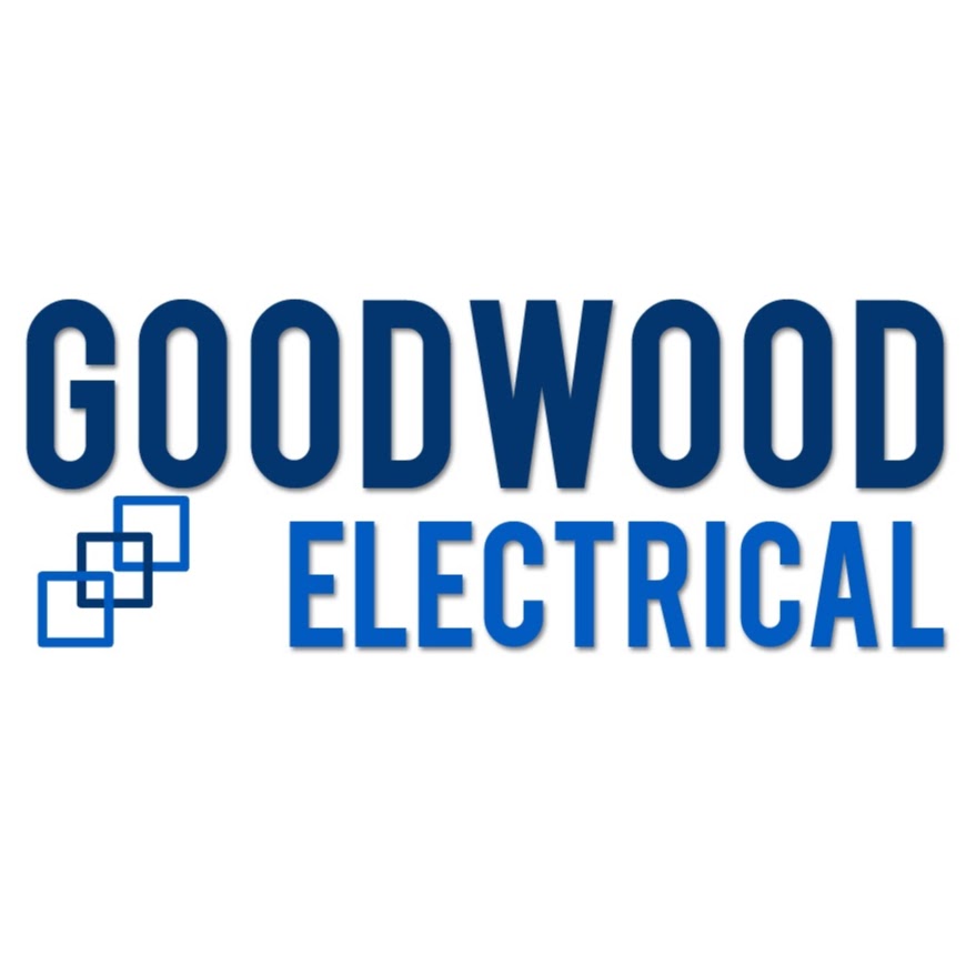 Goodwood Electrical | electrician | 8 Coulter Ave, Black Forest SA 5035, Australia | 0870782217 OR +61 8 7078 2217