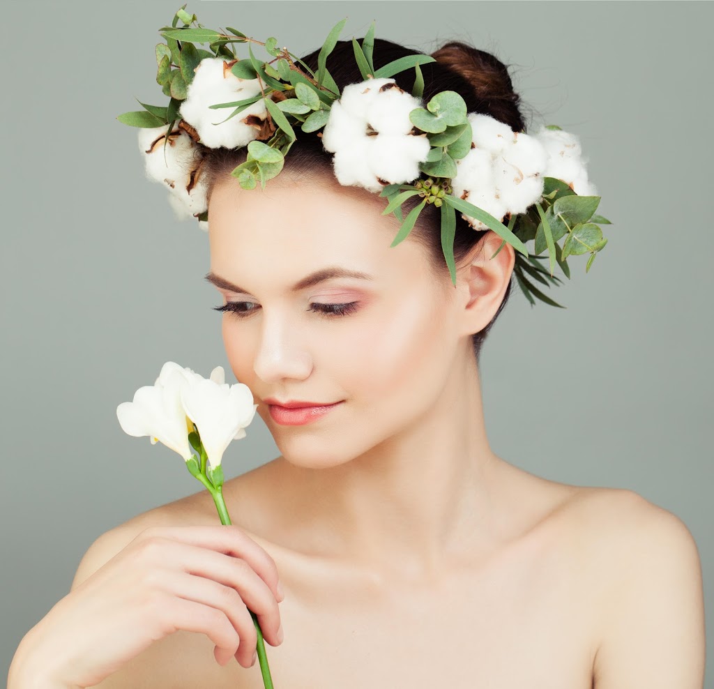 Petite Fleur Beauty Facials Massage | beauty salon | 38 Don Rd, Healesville VIC 3777, Australia | 0400673659 OR +61 400 673 659
