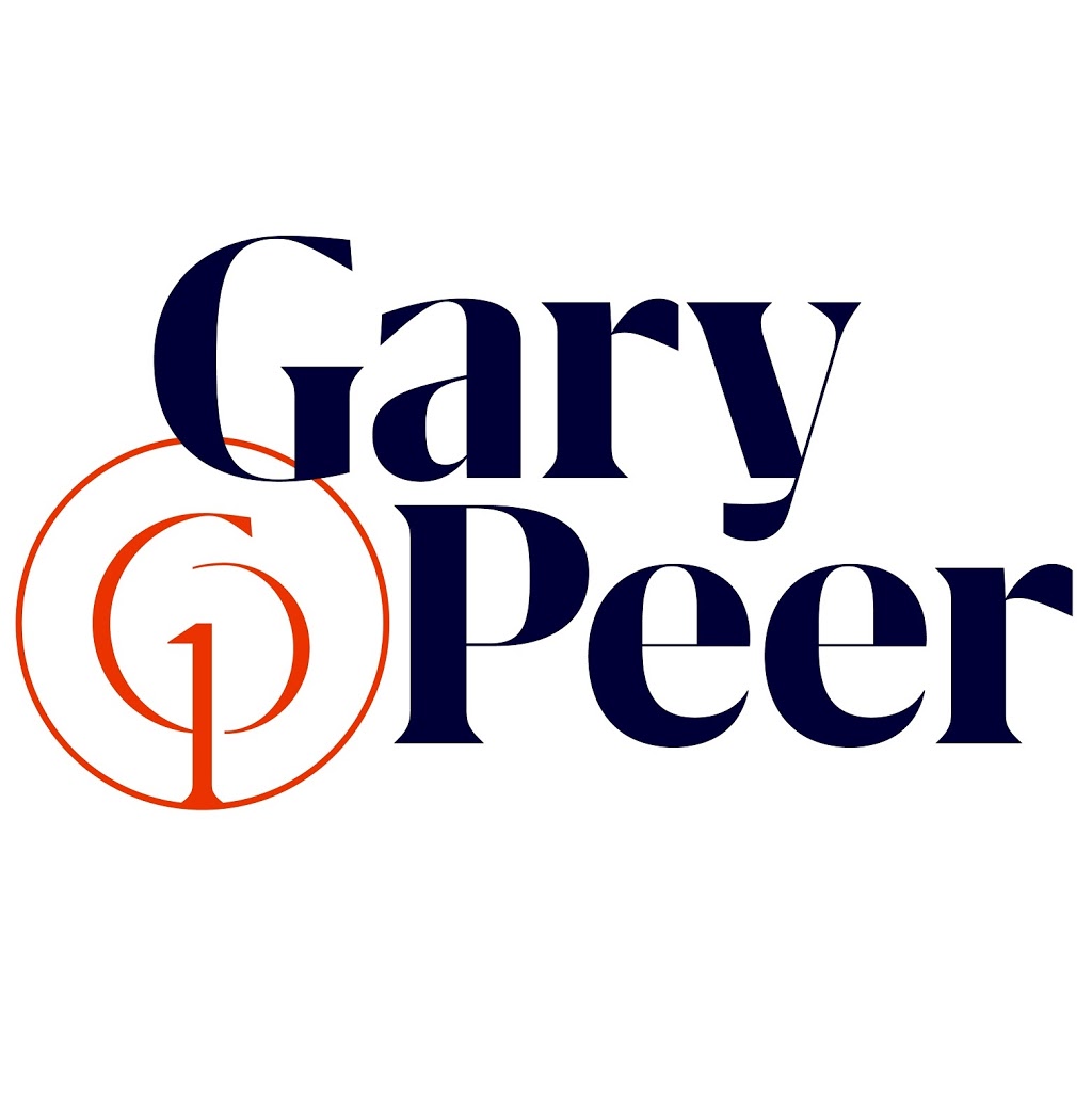 Gary Peer & Associates | 348 Orrong Rd, Caulfield North VIC 3161, Australia | Phone: (03) 9526 1999