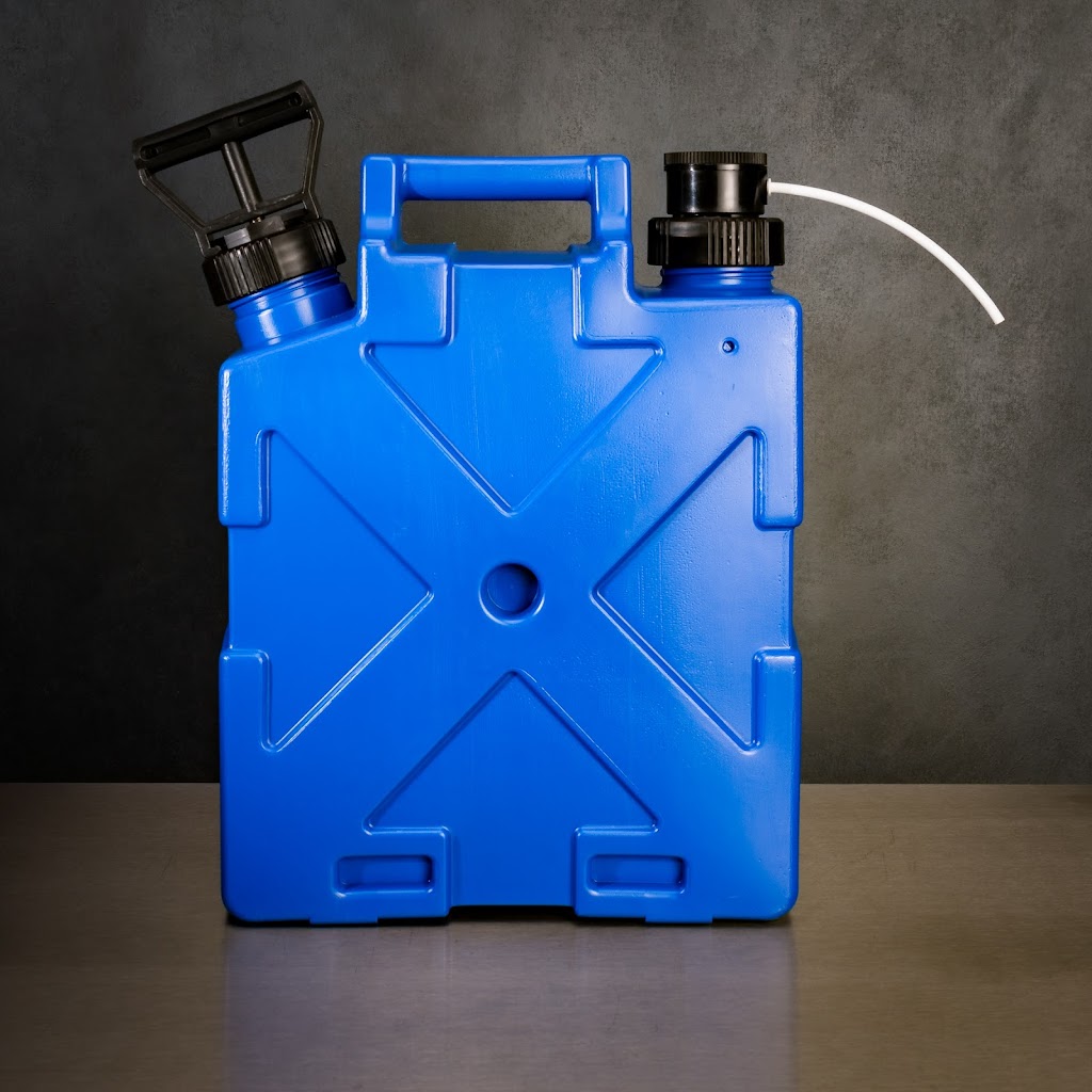 Sure Aqua Corporation | 26 Cecil St, Denistone East NSW 2112, Australia | Phone: 0438 687 875 Sure Aqua Corporation | 26 Cecil St, Denistone East NSW 2112, Australia | Phone: 0438 687 875