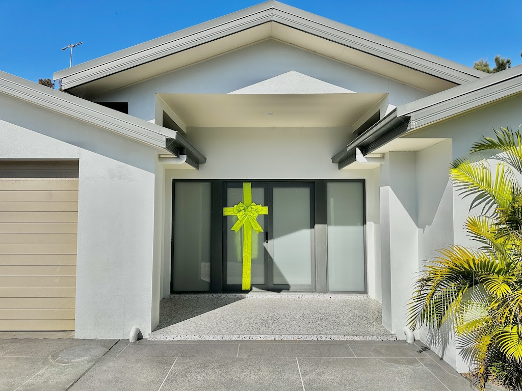 James Andrews - Andrews Gardner Real Estate | Shop 5/87 High St, Black Head NSW 2430, Australia | Phone: 0447 420 194