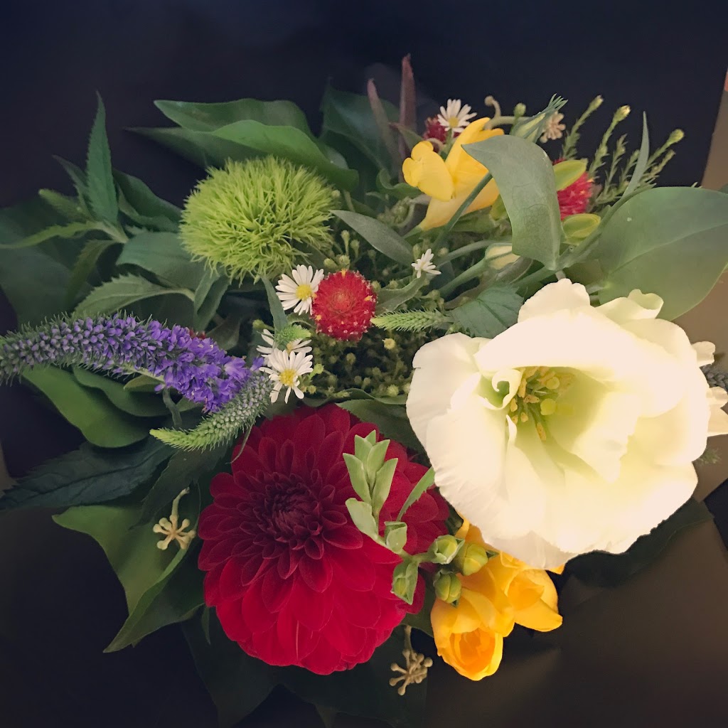 Blissful & Co | florist | 30 Brentwick Dr, Greensborough VIC 3088, Australia