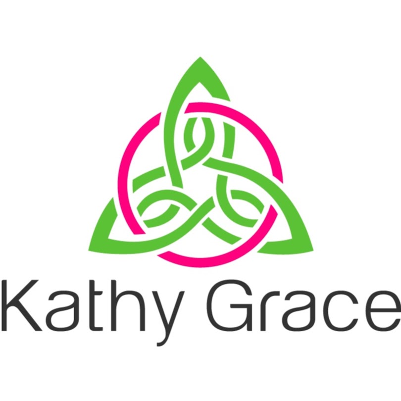 Kathy Grace | school | 34 Pindari Rd, Peakhurst Heights NSW 2210, Australia | 0413126238 OR +61 413 126 238