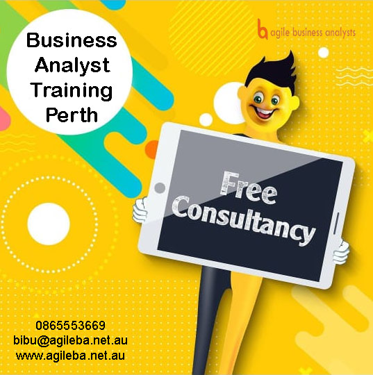 Agile Business Analysts |  | 79 Canning Hwy, Victoria Park WA 6100, Australia | 0401222722 OR +61 401 222 722