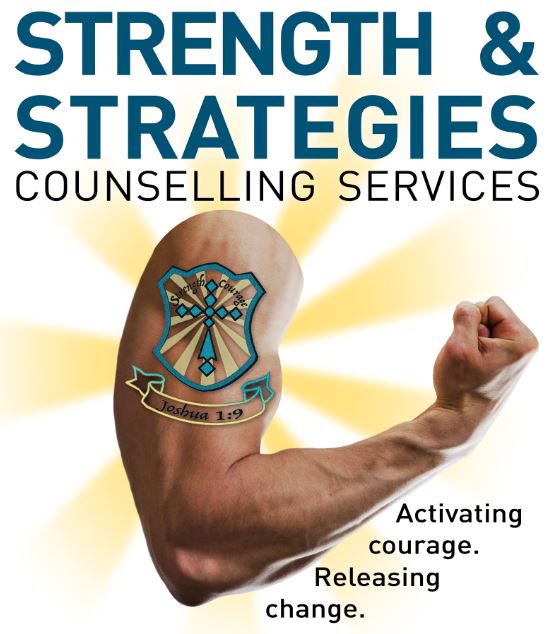 Strength and Strategies Counselling Services | 7 Myall St, Cooroy QLD 4563, Australia | Phone: 0423 595 716