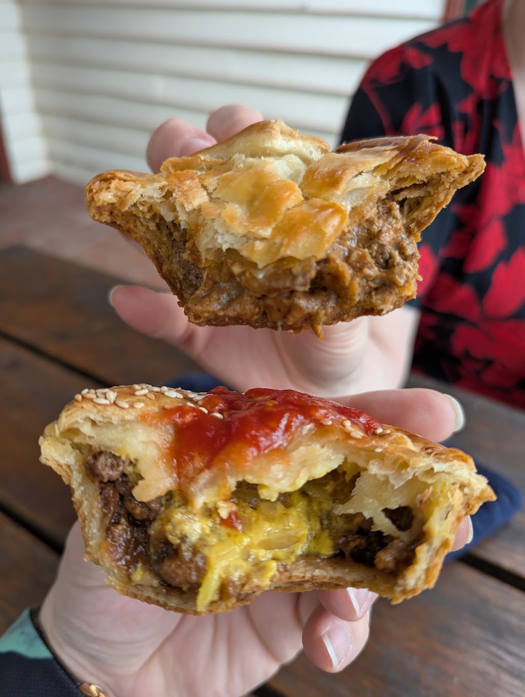 Tilba Bakery | 18a Bate St, Central Tilba NSW 2546, Australia | Phone: 0400 094 717 Tilba Bakery | 18a Bate St, Central Tilba NSW 2546, Australia | Phone: 0400 094 717