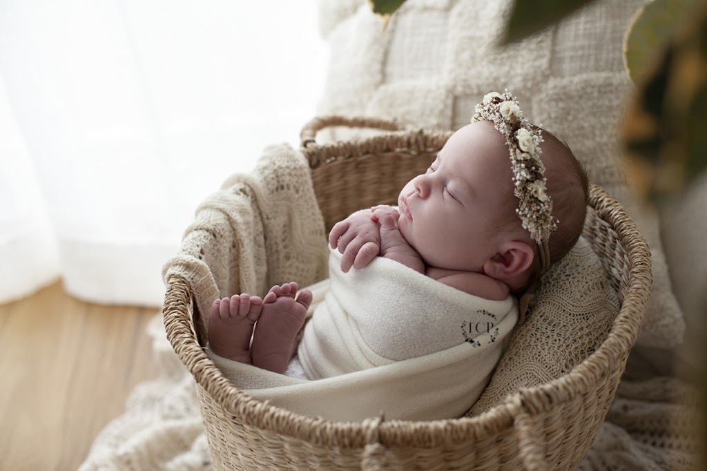 Tiffany Claire Photography | 8 Wren Ct, Whittlesea VIC 3757, Australia | Phone: 0433 582 468