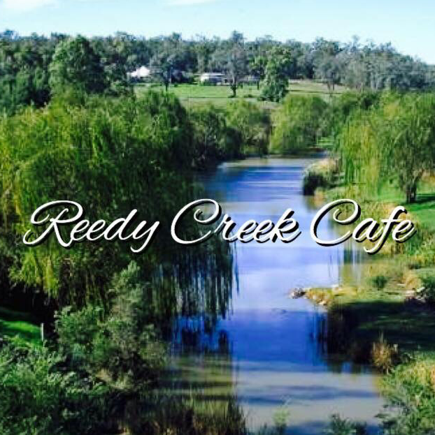 Reedy Creek Cafe | cafe | 50 Hope St, Warialda NSW 2402, Australia | 0267290061 OR +61 2 6729 0061