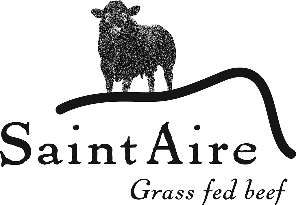 Saint Aire Farm | food | 51 Denney Track, Glenaire VIC 3238, Australia | 0438501130 OR +61 438 501 130