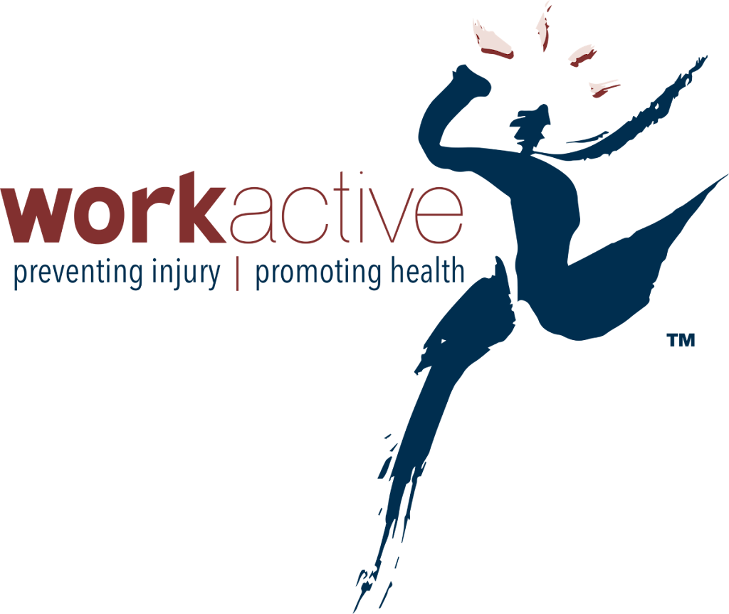 Workactive | 194 Heathcote Rd, Hammondville NSW 2170, Australia | Phone: 1300 196 752