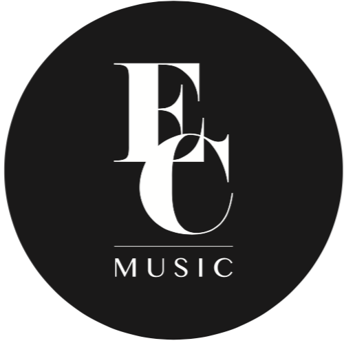 EC MUSIC | electronics store | 9 Jobling Street, Cameron Park NSW 2285, Australia | 0490533804 OR +61 490 533 804
