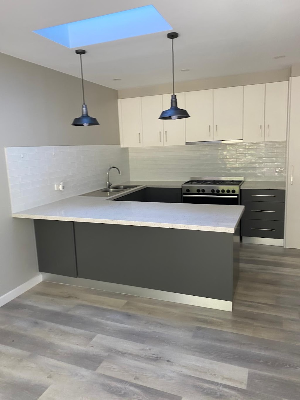 Tidy Up Cleaning VIC | 36 Silver Gum Dr, Pakenham VIC 3810, Australia | Phone: 0420 741 582