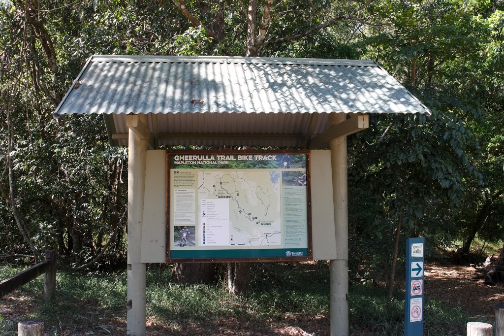 Borumba Dam Camping Grounds | campground | 1484 Yabba Creek Rd, Lake Borumba QLD 4570, Australia | 0754886662 OR +61 7 5488 6662