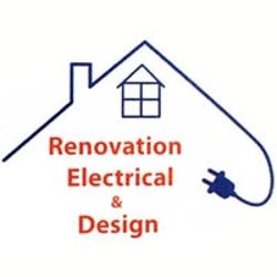 Renovation Electrical Design | electrician | 22 Crothers Ln, Grassmere VIC 3281, Australia | 0438906858 OR +61 438 906 858