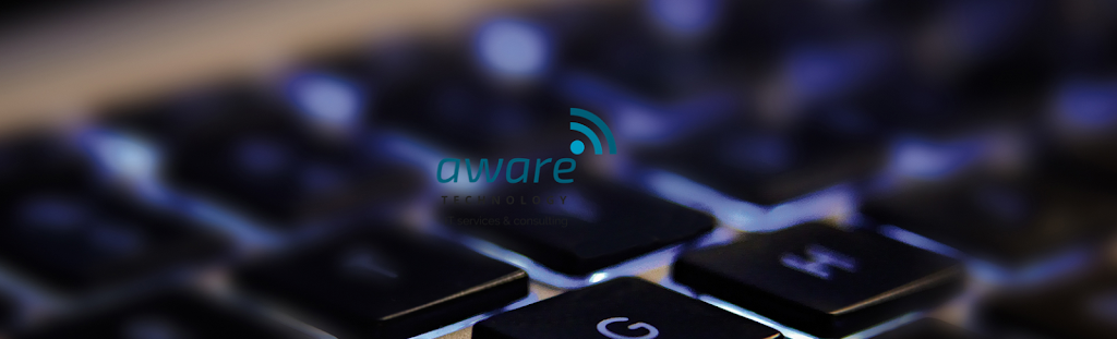 Aware Technology | 70 Minsterly Rd, Denmark WA 6333, Australia | Phone: 0414 715 600