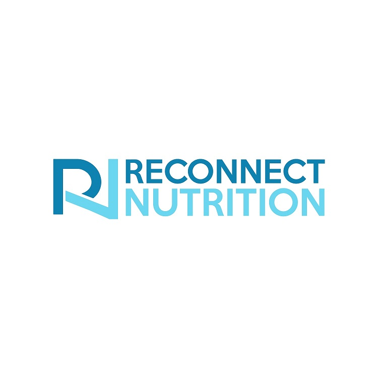 Reconnect Nutrition | health | 87 Victoria St, Seddon VIC 3011, Australia | 0401076996 OR +61 401 076 996