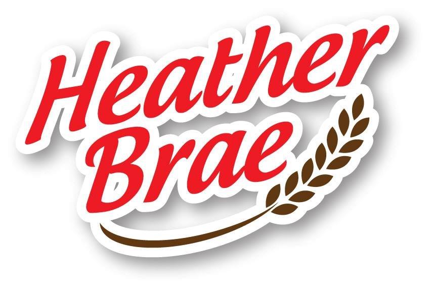 Heather Brae Shortbreads Pty Ltd | food | 53 Lipton Dr, Thomastown VIC 3074, Australia | 0394604111 OR +61 3 9460 4111